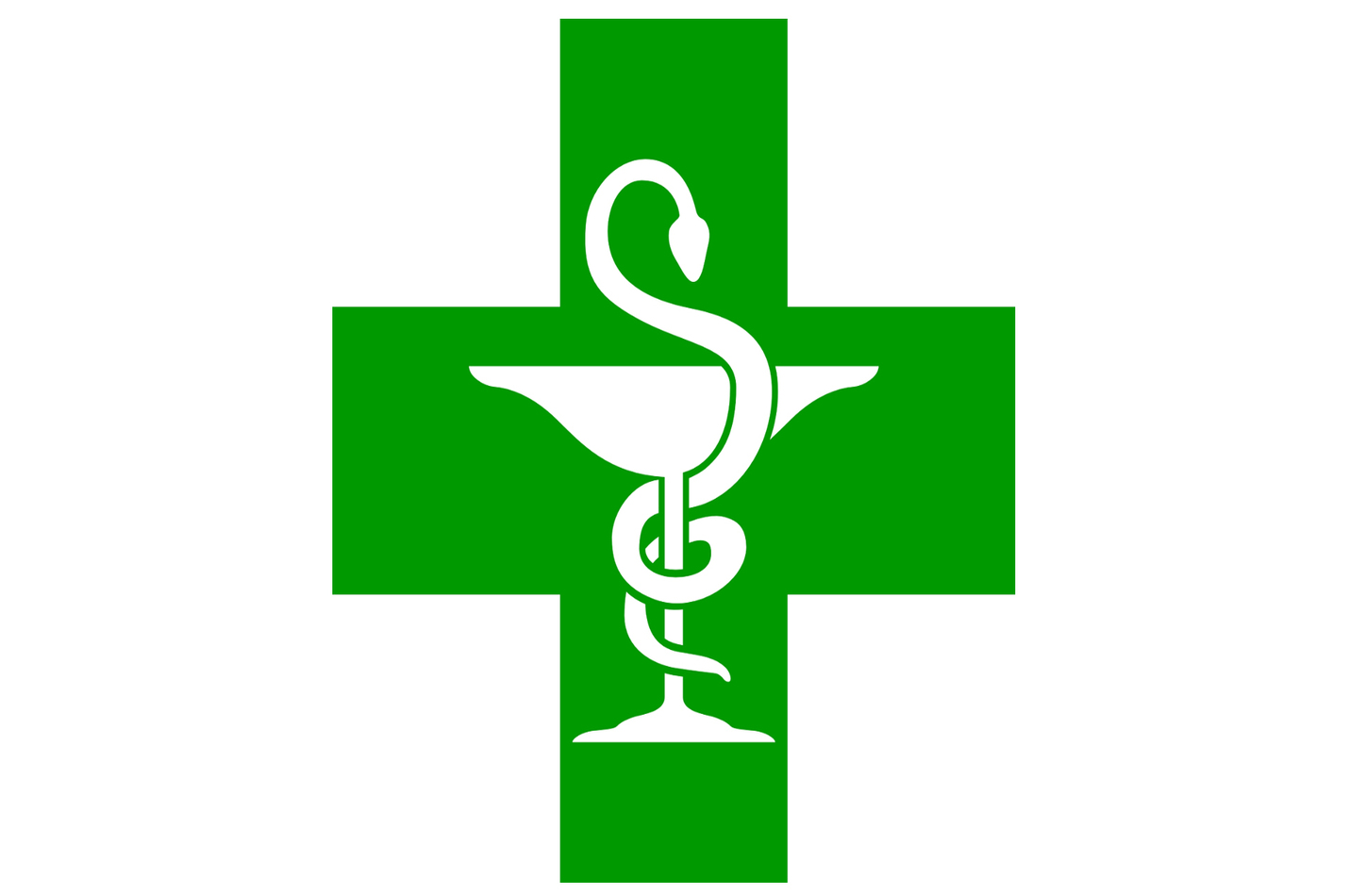 PHARMACIE SILOE