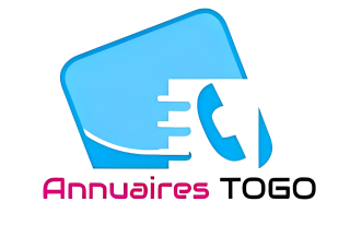 Annuaire Togo