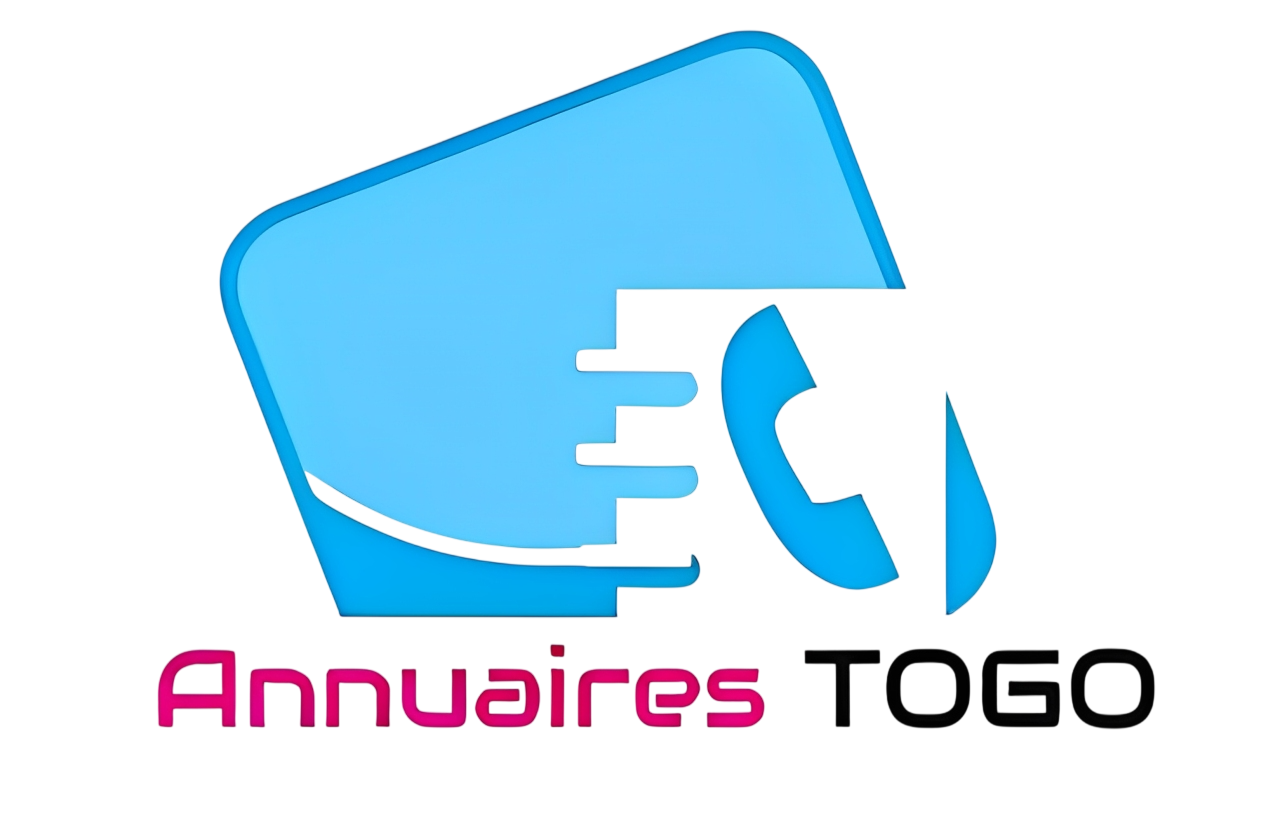 Annuaire Togo