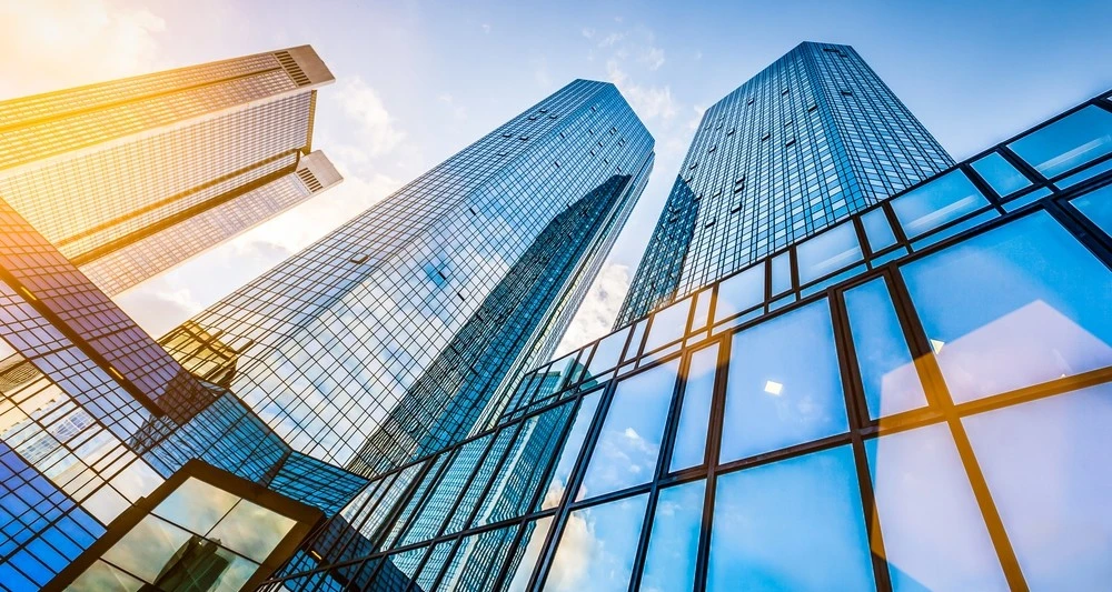 Opportunités professionnelles au Togo