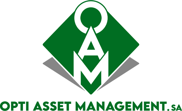OAM (OPTI ASSET MANAGEMENT)