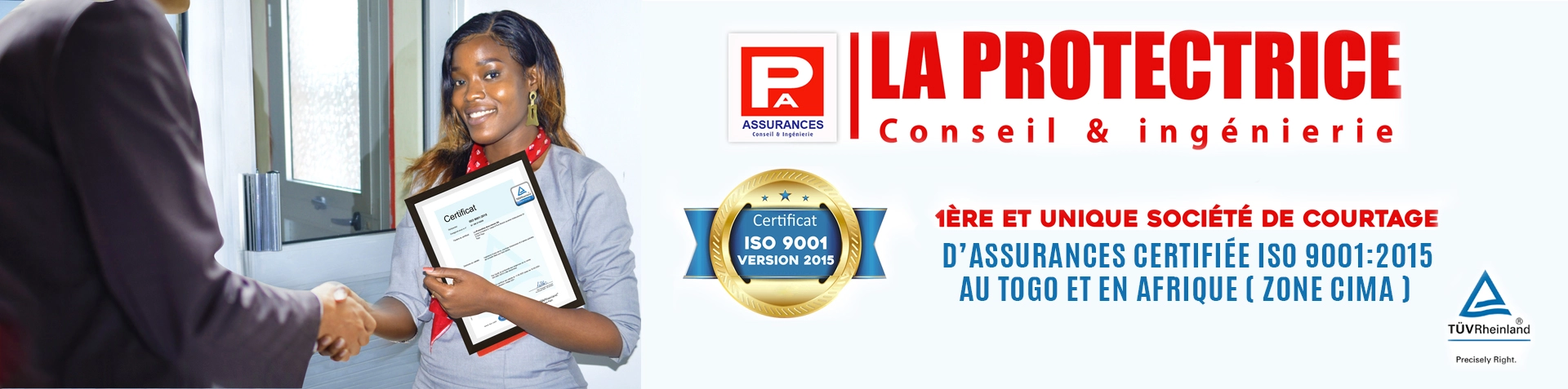 Protectrice_assurance