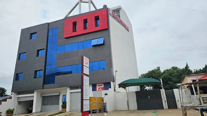 Protectrice_assurance