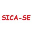 Logo_ETS SICA-S...