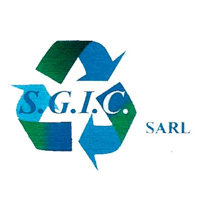 SGIC SARL (SOCIETE GENERALE INTERNATIONALE DE COURTAGE)