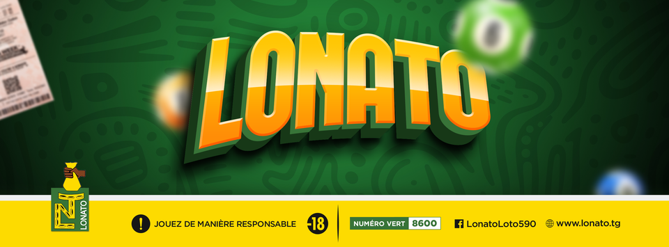 Bannière LONATO SA