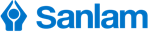 SANLAM ASSURANCE