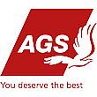 AGS TOGO