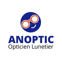 ANOPTIC