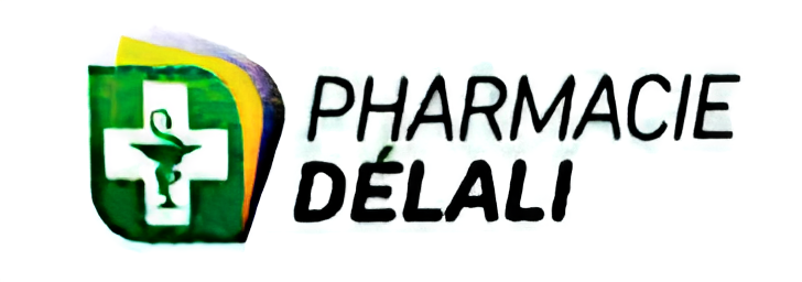 PHARMACIE DELALI