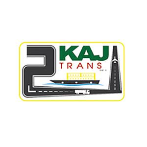 2KAJ TRANS