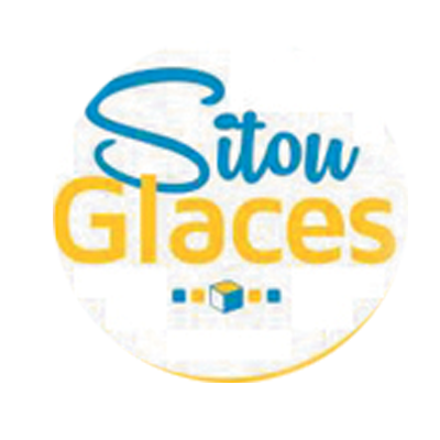 Logo_SITOU GLAC...
