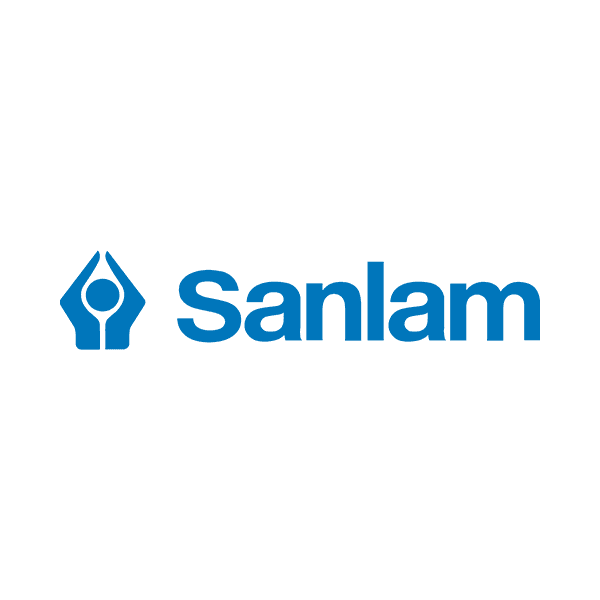 SANLAM ASSURANCE
