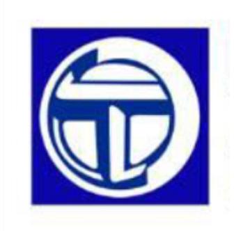 Logo_ETS TAIROU...