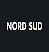 NORD SUD ENTREPRISE SARL