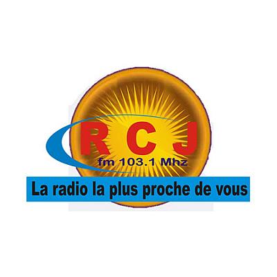 RADIO CARRE JEUNES (RCJ)