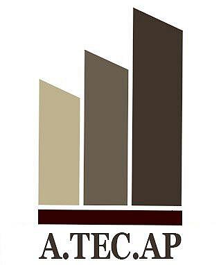 ATECAP (ATELIER DES TECHNOLOGIES APPLIQUEES)