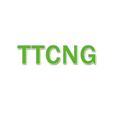 TTCNG (TOUS TRAVAUX DE CONSTRUCTION NOUVELLE GENERATION)