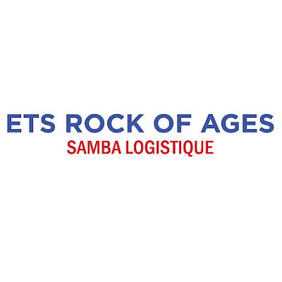 ETS ROCK OF AGES