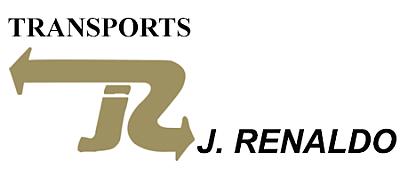 TRANSPORT J. RENALDO