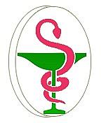 Logo_PHARMACIE...