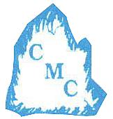 CLINIQUE MONT CARMEL