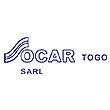SOCAR TOGO SARL