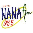 RADIO NANA FM