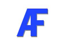 STE AYELARA ET FILS Sarl-U