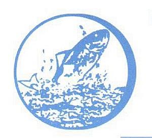 STE FRIGO RAMBO SARL