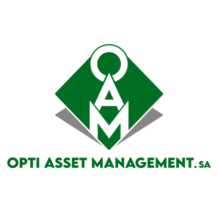 OAM (OPTI ASSET MANAGEMENT)