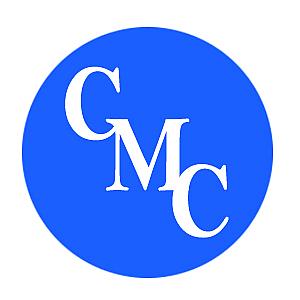 CABINET MEDICAL LA COMPASSION