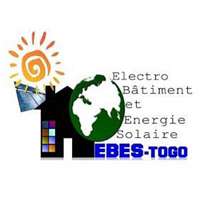 EBES-TOGO