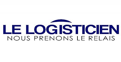 LE LOGISTICIEN SARL