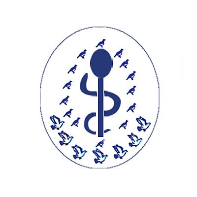 CLINIQUE LES MOINEAUX