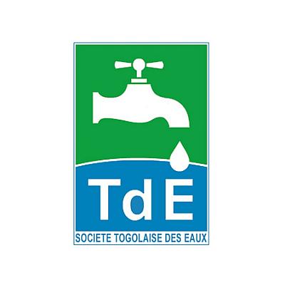 Logo_SOCIETE TO...