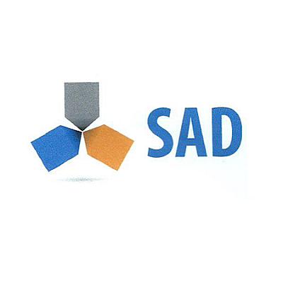 SAD
