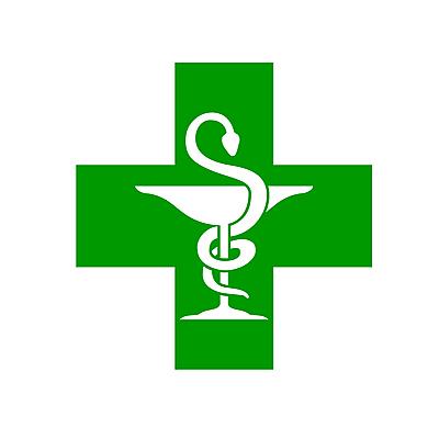 PHARMACIE CLEMENCE