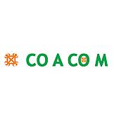 COACOM