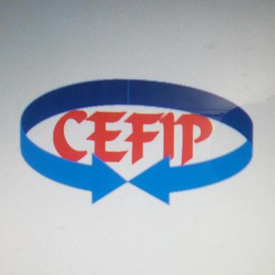 CEFIP