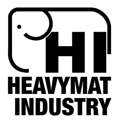 HEAVYMAT INDUSTRY