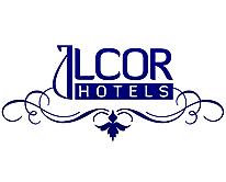 HOTEL ALCOR