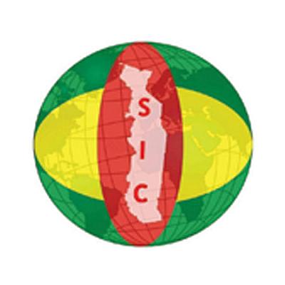 SIC TOGO
