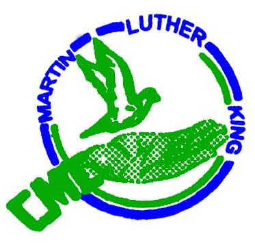 CLINIQUE MARTIN LUTHER KING