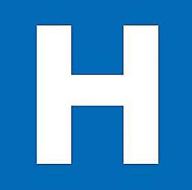 CENTRE MEDICO SOCIAL LA CONFIANCE