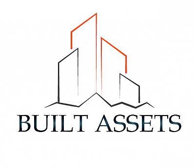 BUILT ASSETS