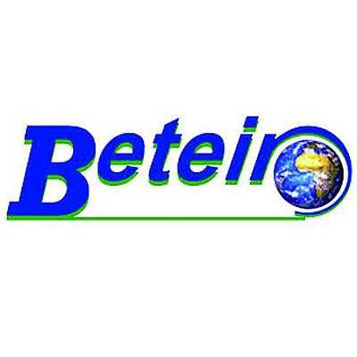 GROUPE BETEIR