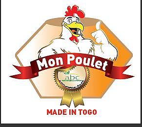 RESTAURANT LA BELLE EPOQUE (ANNEXE PIZZERIA)