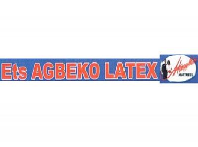 AGBEKO LATEX