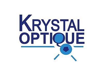 KRYSTAL OPTIQUE